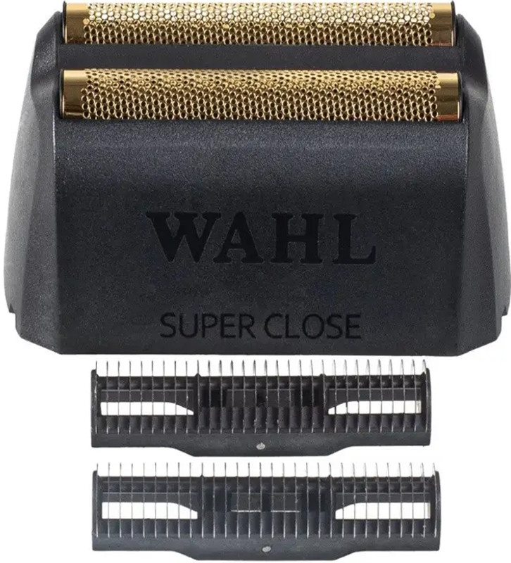 Сітка та ніж до шейвера WAHL Vanish 3022905