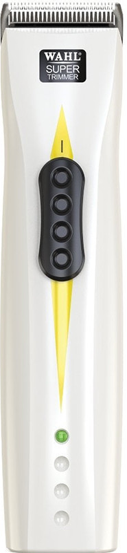 Машинка для стрижки волос Wahl SuperTrimmer 1592-0471