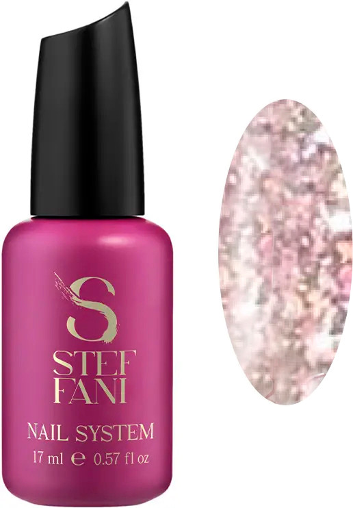 База камуфлирующая Cover Base № 36 Steffani, 17 мл