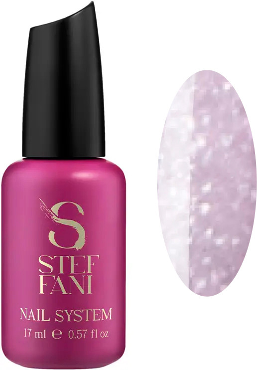 База камуфлююча Cover Base № 40 Steffani, 17 мл