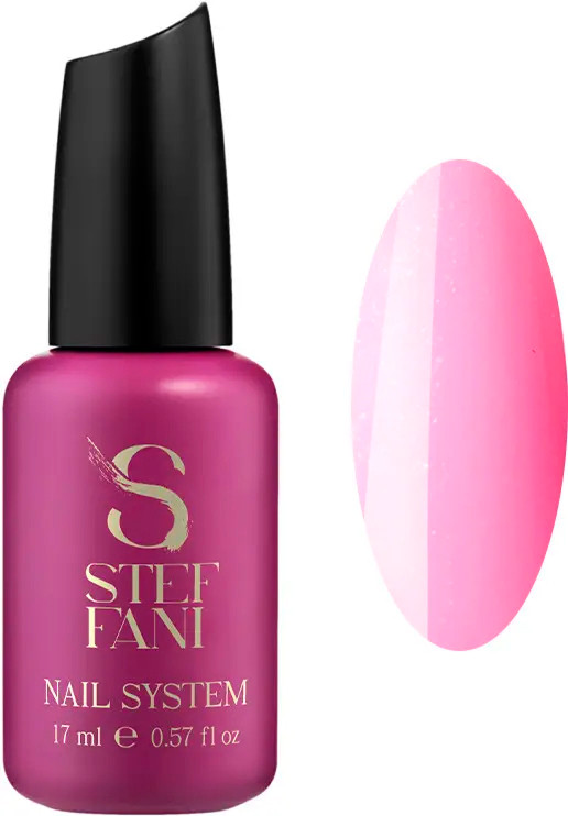 База камуфлирующая Cover Base № 51 Steffani, 17 мл