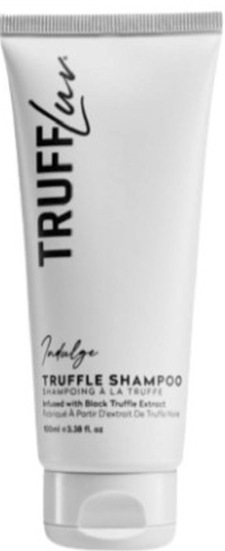 Шампунь для волос Truffle Shampoo TruffLuv, 100 мл