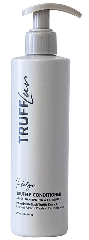Кондиціонер для волосся Indulge Truffle Mask TruffLuv, 250 мл