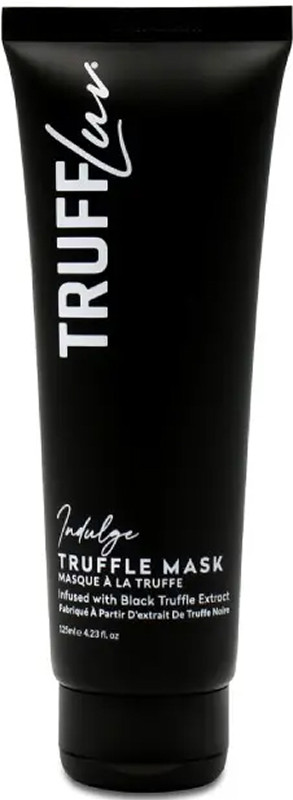Маска для волосся Indulge Truffle Mask TruffLuv, 100 мл