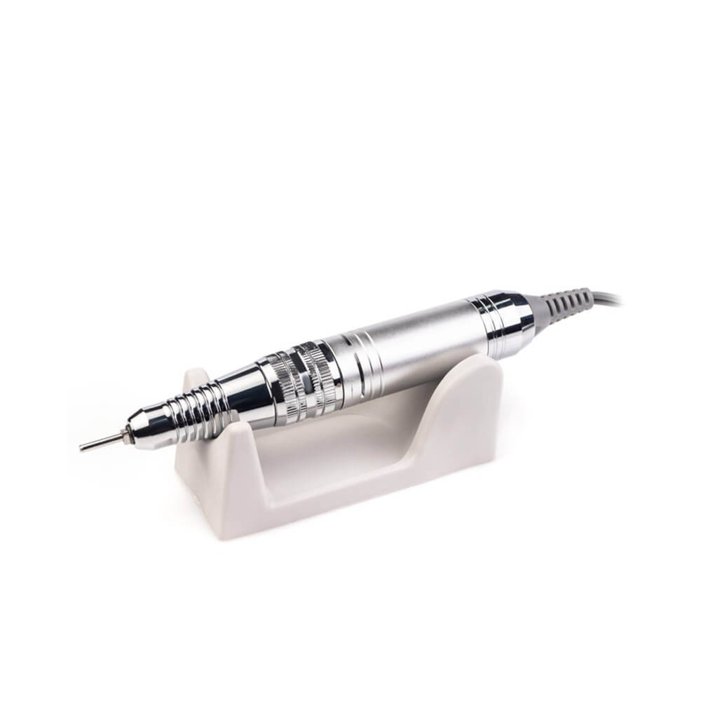 Фрезер Nail Drill ZS-717, NP белый на beauty-prof.com Фото 2 Фрезер Nail Drill ZS-717, NP белый Фото 2