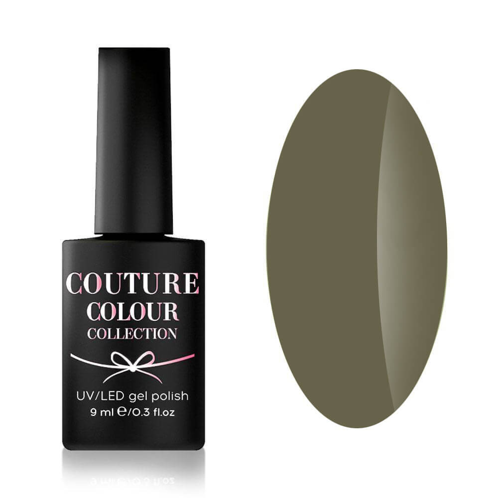 Гель-лак для нігтів 47 LE Couture Colour, 9 мл