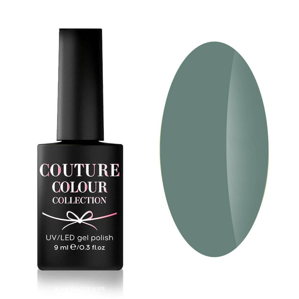 Гель-лак для нігтів 48 LE Couture Colour, 9 мл