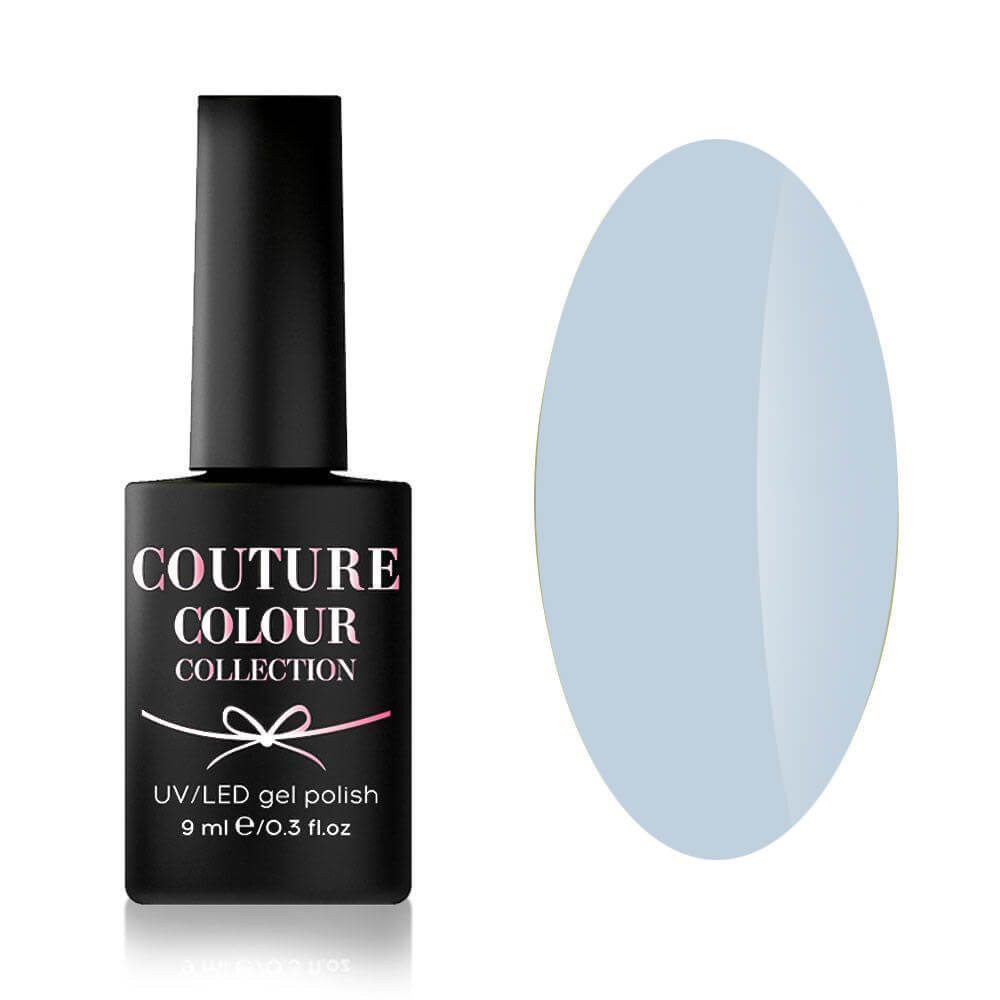 Гель-лак для нігтів 50 LE Couture Colour, 9 мл
