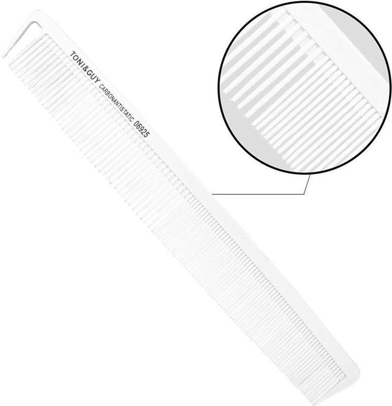 Гребінець T&G (Carbon) 06925W YRE