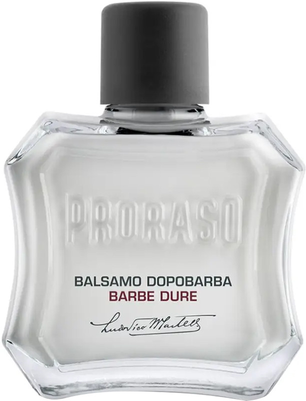 Бальзам після гоління Nourish Sandalwood Proraso, 100 мл