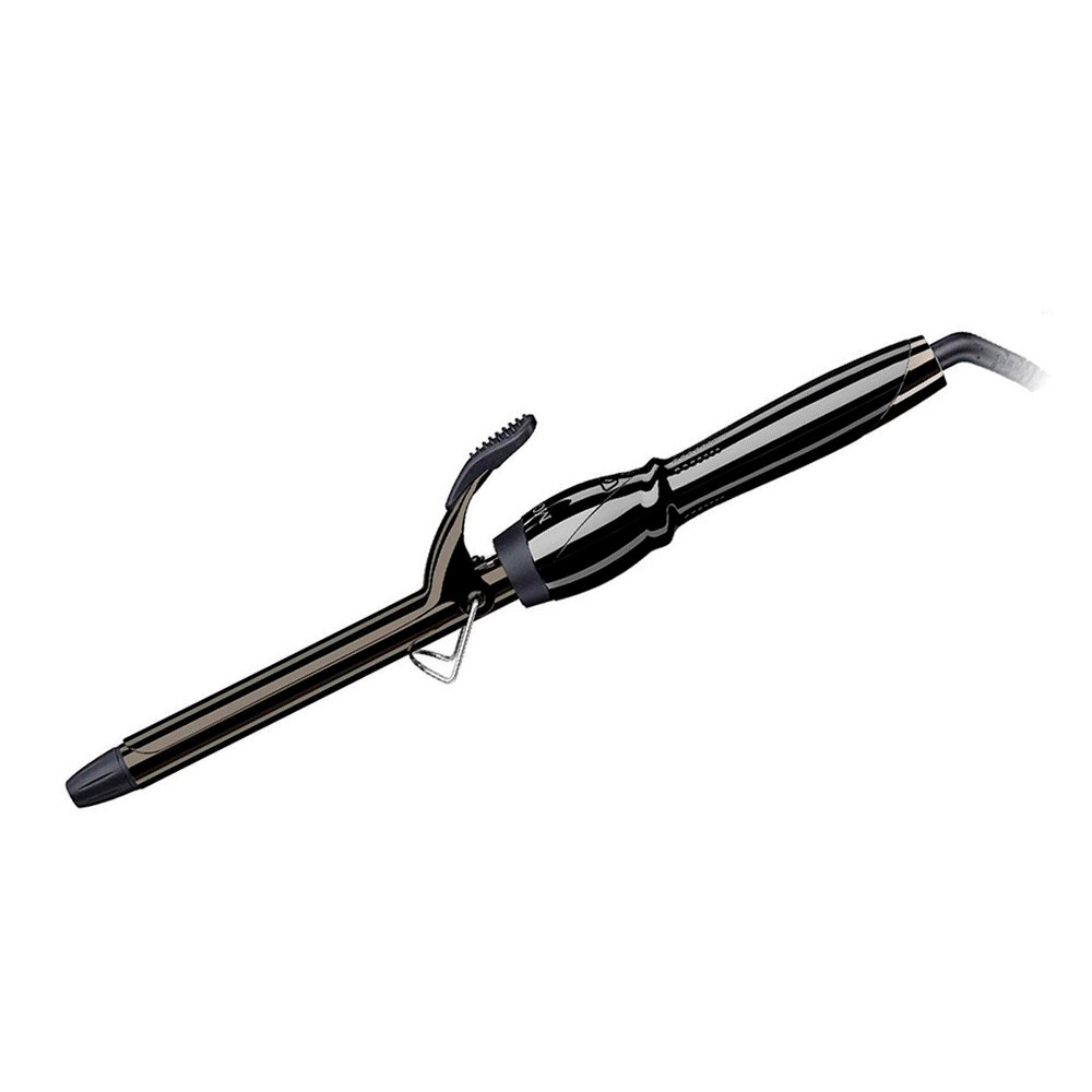 Плойка для волосся MOSER TitanCurl 19 мм 4443-0050