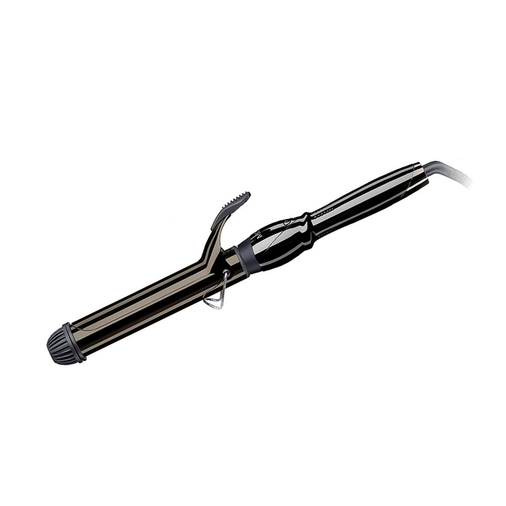 Плойка для волосся Moser TitanCurl 32 мм 4445-0050