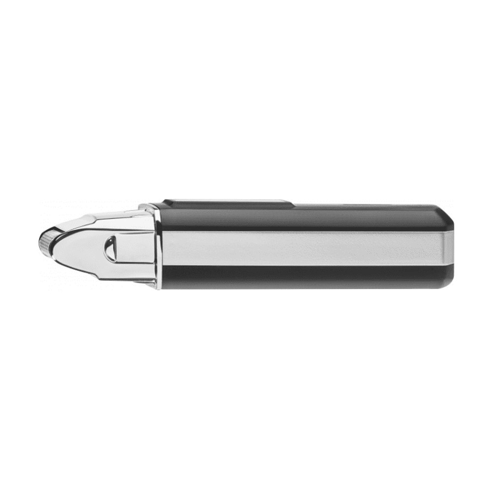 Электробритва Mobile (Travel) Shaver 3615-0051 Moser на beauty-prof.com Фото 2 Электробритва Mobile (Travel) Shaver 3615-0051 Moser Фото 2
