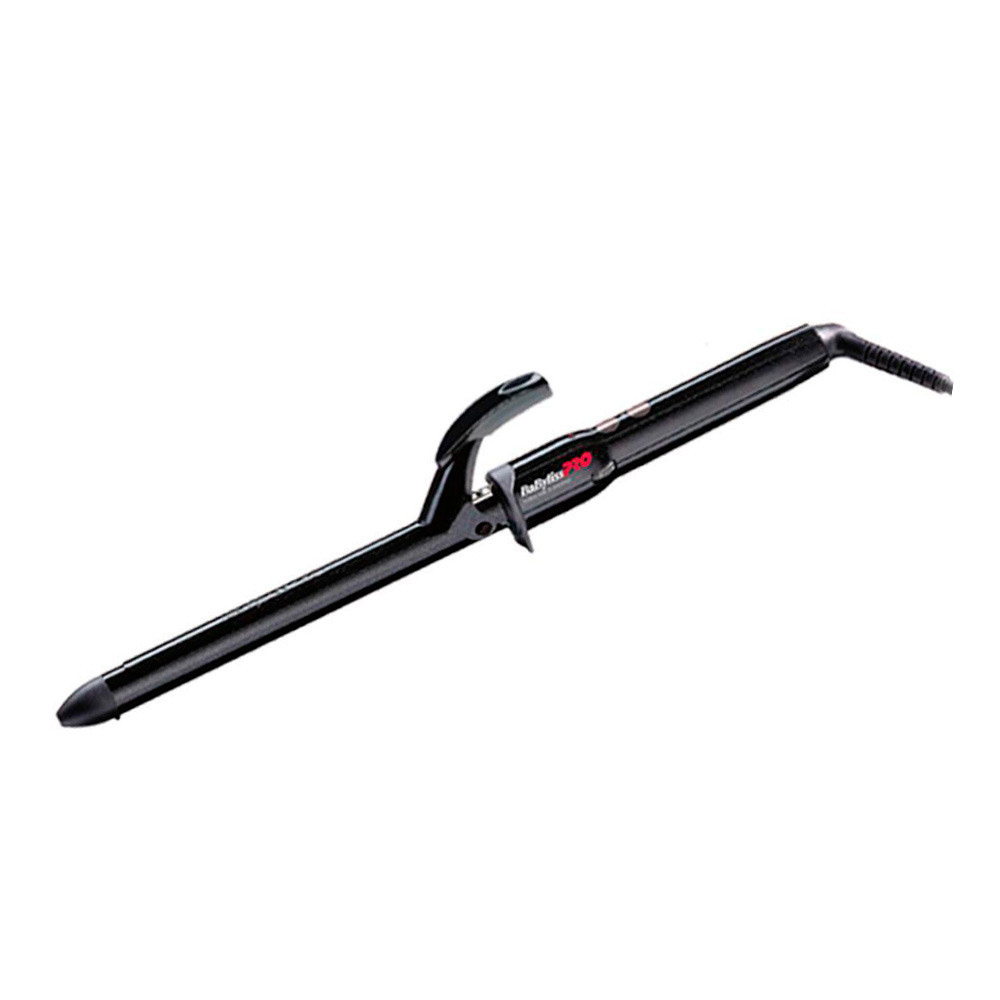 Плойка для волосся BaByliss Titanium Diamond 19mm BAB2472TDE