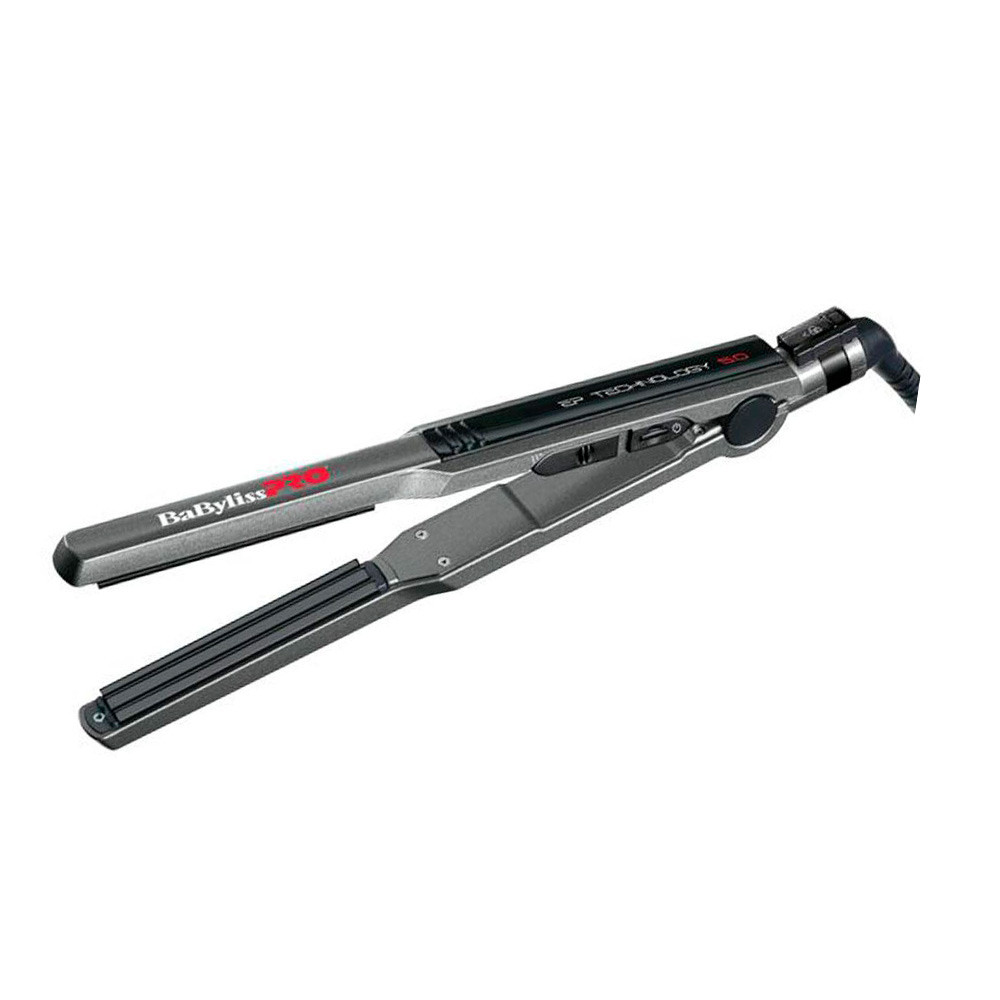 Плойка-гофре для волосся BaByliss 15 мм BAB2310EPCE