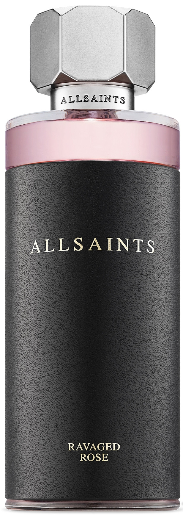 Парфумована вода Ravaged Rose Allsaints, 100 мл