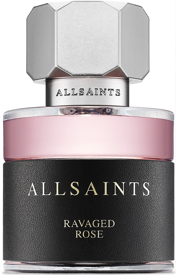 Парфумована вода Ravaged Rose Allsaints, 30 мл