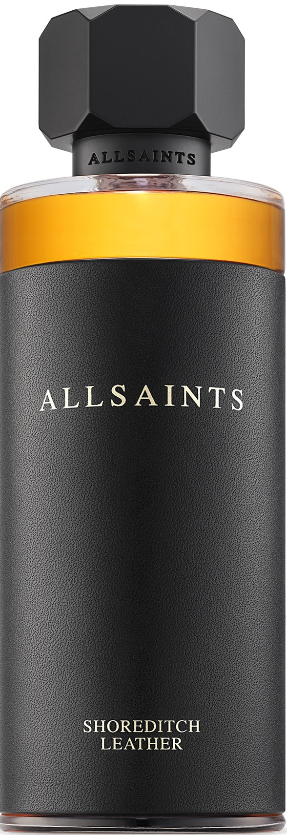 Парфумована вода Shoreditch Leather Allsaints, 100 мл