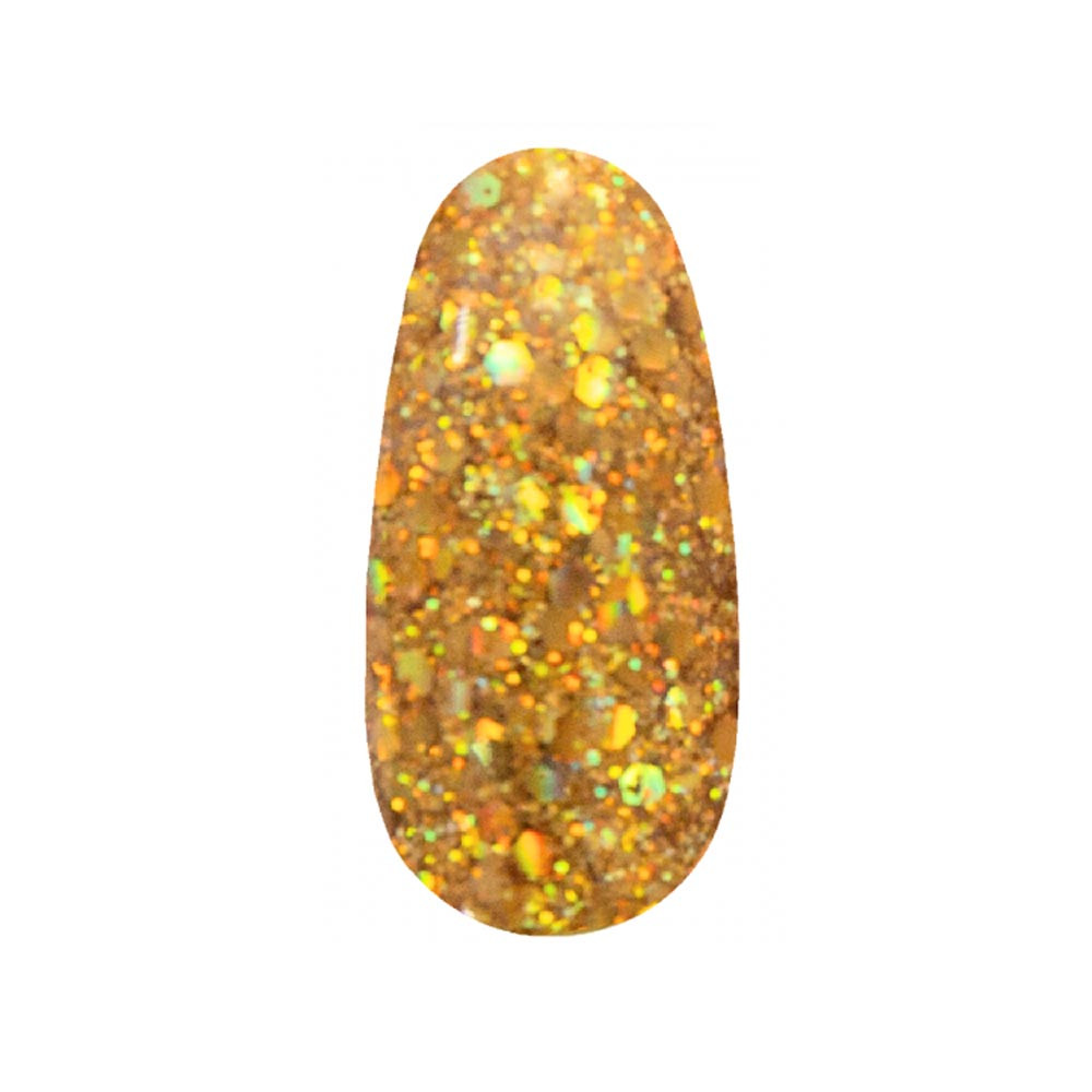 Гель-лак для нігтів Shine SH140 Kodi, 8 мл