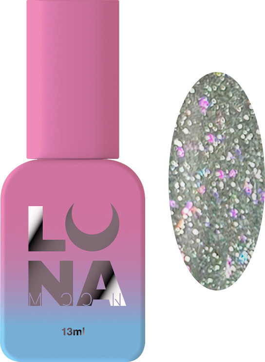 Камуфлююча база Lurex Base №10 Luna 13 мл на beauty-prof.com Камуфлююча база Lurex Base №10 Luna 13 мл