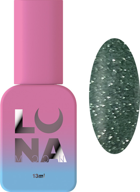 Камуфлирующая база Lurex Base №11 Luna 13 мл 