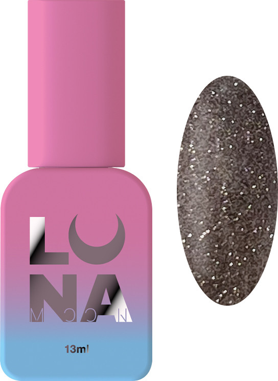Камуфлююча база Lurex Base №12 Luna 13 мл на beauty-prof.com Камуфлююча база Lurex Base №12 Luna 13 мл