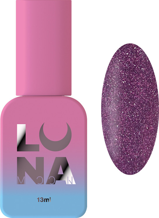 Камуфлирующая база Lurex Base №13 Luna 13 мл на beauty-prof.com Камуфлирующая база Lurex Base №13 Luna 13 мл