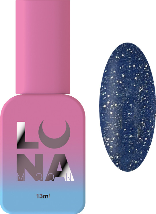 Камуфлирующая база Lurex Base №15 Luna 13 мл на beauty-prof.com Камуфлирующая база Lurex Base №15 Luna 13 мл