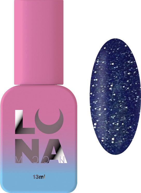 Камуфлирующая база Lurex Base №16 Luna 13 мл