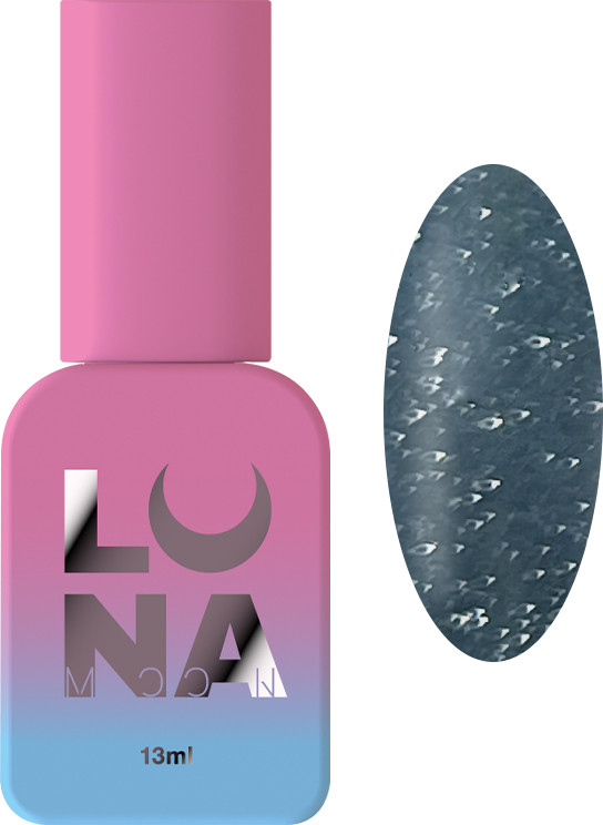 Камуфлирующая база Lurex Base №17 Luna 13 мл