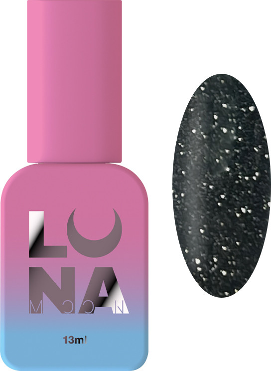 Камуфлююча база Lurex Base №19 Luna 13 мл