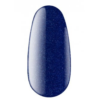 Гель-лак для нігтів Blue B010 Kodi, 12 мл