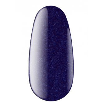 Гель-лак для нігтів Blue B020 Kodi, 12 мл