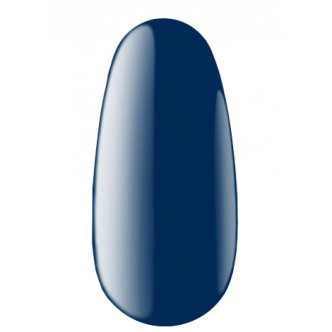 Гель-лак для нігтів Blue B030 Kodi, 12 мл