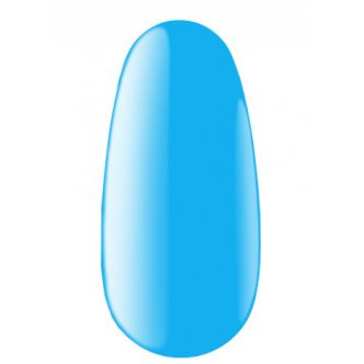 Гель-лак для нігтів Blue B100 Kodi, 12 мл