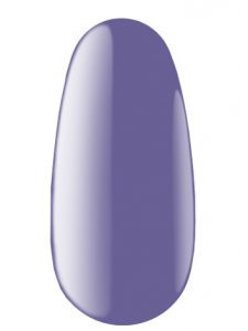 Гель-лак для нігтів Lilac LC040 Kodi, 12 мл