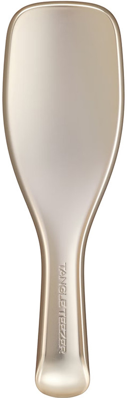 Щітка для волосся The Ultimate Detangler Chrome Neo Gold Tangle Teezer  Фото 2 