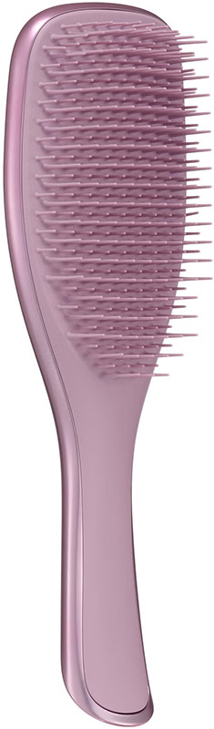 Щетка для волос The Ultimate Detangler Chrome Mauve Copper Tangle Teezer на beauty-prof.com Щетка для волос The Ultimate Detangler Chrome Mauve Copper Tangle Teezer