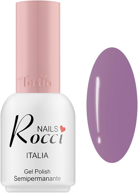 Гель-лак Rocci №149 Tertio, 10 мл