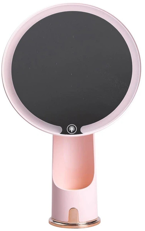 Зеркало косметическое HP-10-1AP на beauty-prof.com Зеркало косметическое HP-10-1AP
