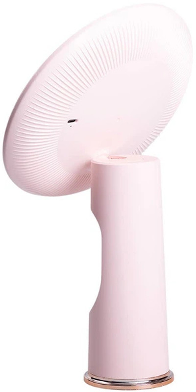 Зеркало косметическое HP-10-1AP на beauty-prof.com Фото 3 Зеркало косметическое HP-10-1AP Фото 3