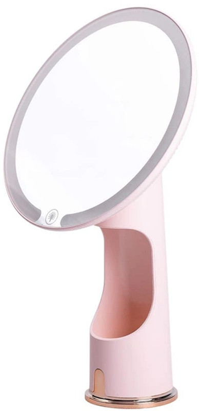 Зеркало косметическое HP-10-1AP на beauty-prof.com Фото 4 Зеркало косметическое HP-10-1AP Фото 4