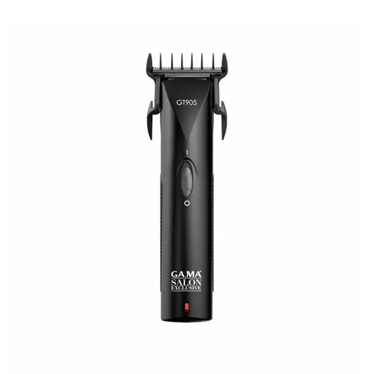 Машинка для стрижки акумуляторна GT 905 GA.MA SM2003