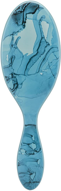 Щітка для волосся ORIGINAL DETANGLER Artic Blue Wet Brush  Фото 2 