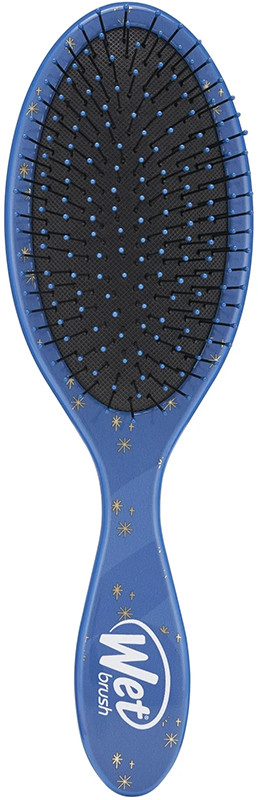Щітка для волосся DETANGER Princess Celebration-Cinderella Wet Brush  Фото 2 