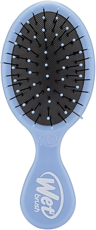 Щітка для волосся Mini Detangler Sky Wet Brush