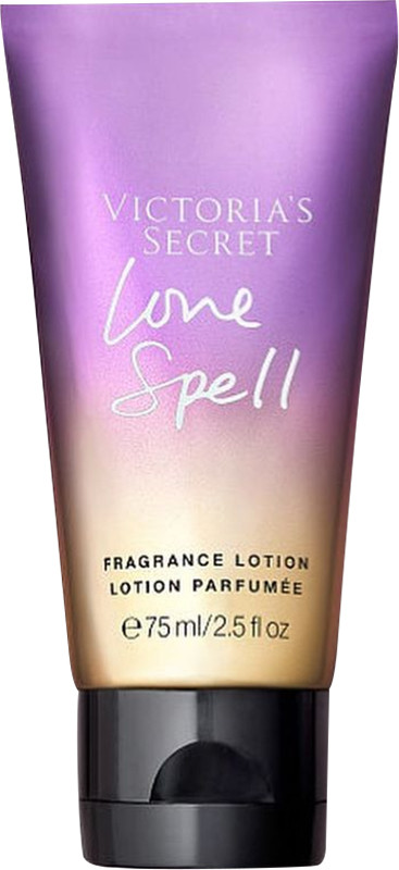 Лосьон для тіла Love Spell Victoria’s Secret, 75 мл