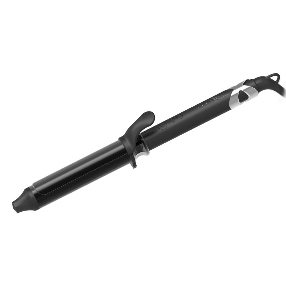 Плойка TITANIUM Curler IR 32мм TICO