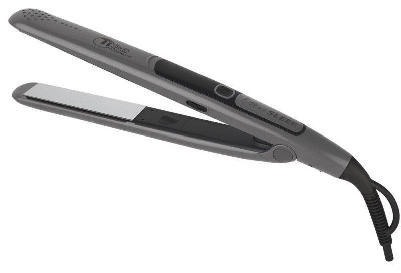Випрямляч ULTRA SLEEK PLATINUM 24 мм графіт TICO
