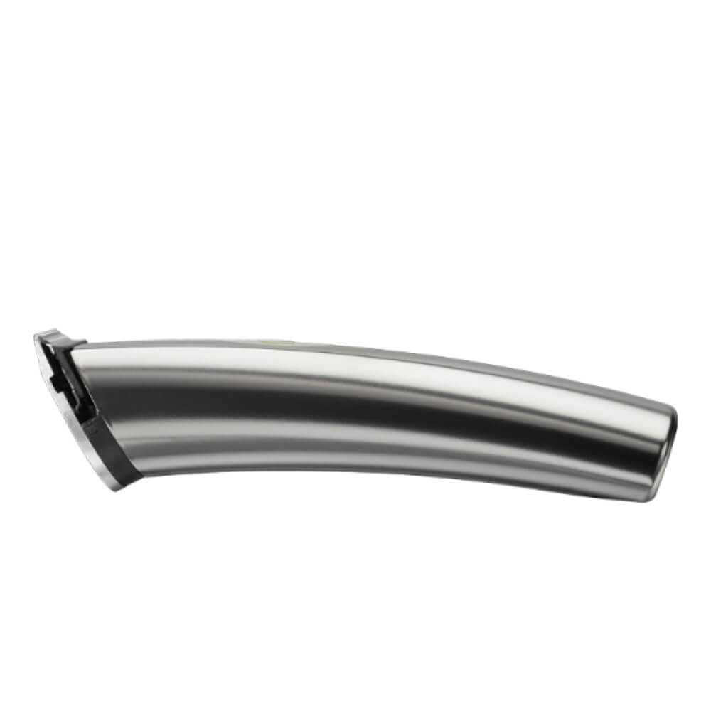 Машинка для стрижки титан Moser Li+Pro Mini 1584-0056 на beauty-prof.com Фото 2 Машинка для стрижки титан Moser Li+Pro Mini 1584-0056 Фото 2